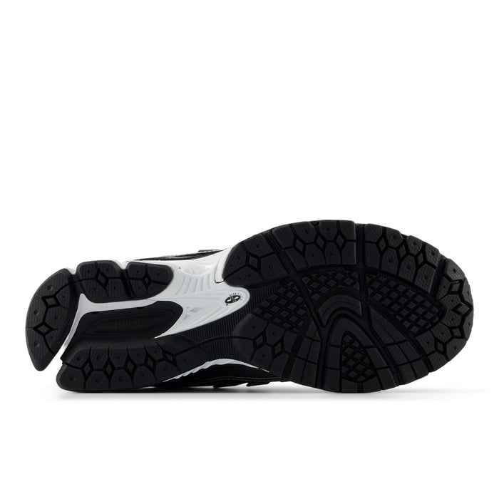 New Balance 1906R Black Grey