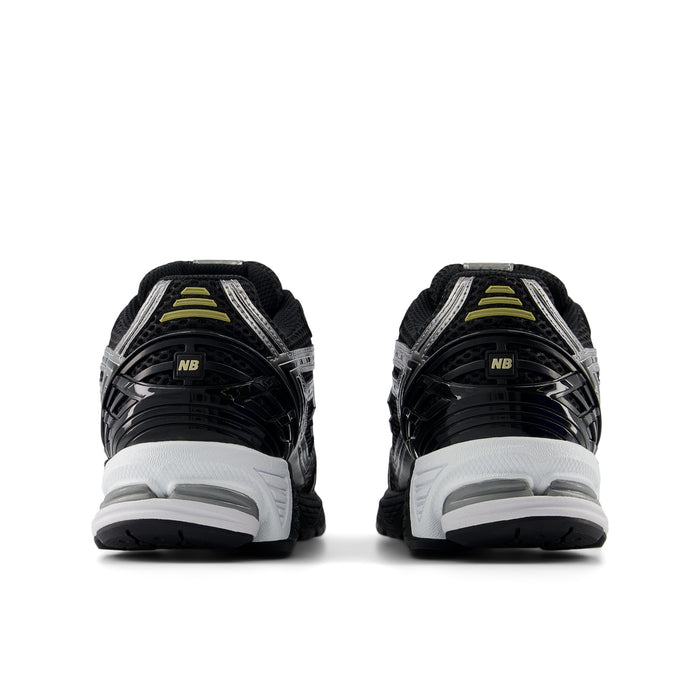New Balance 1906R Black Grey