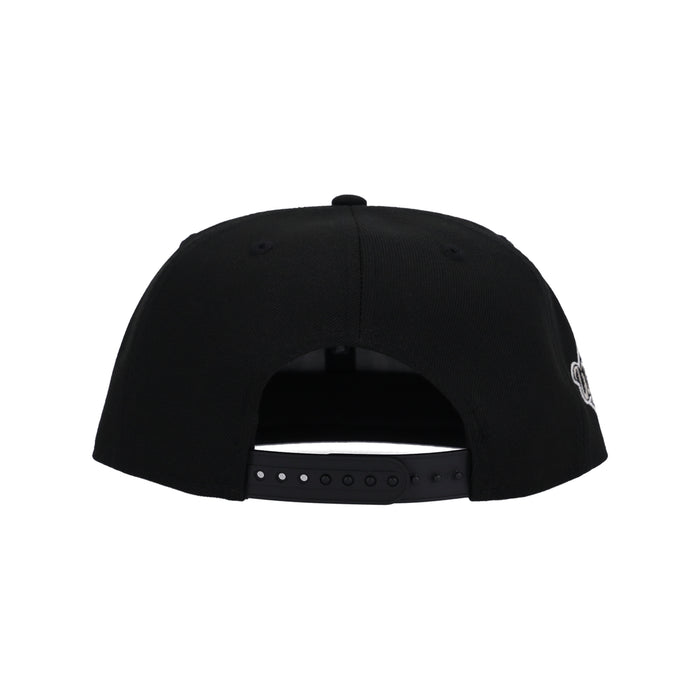 New York Yankees 1996 Ws Hat