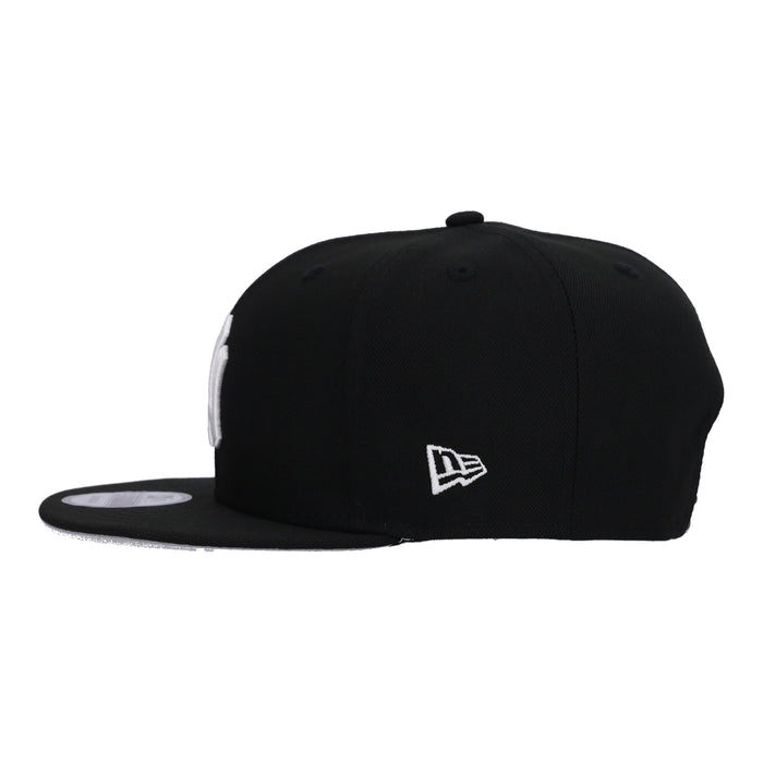 New York Yankees 1996 Ws Hat