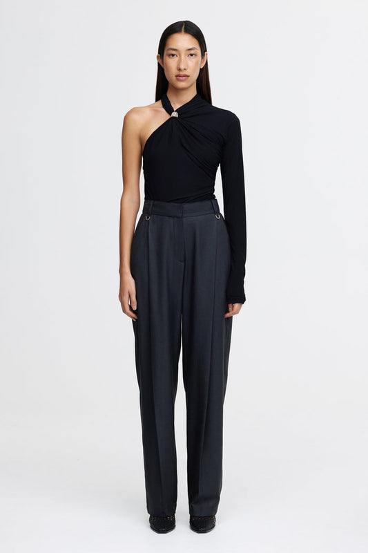 ACLER ONLINE AU NEWBEWICK PANT