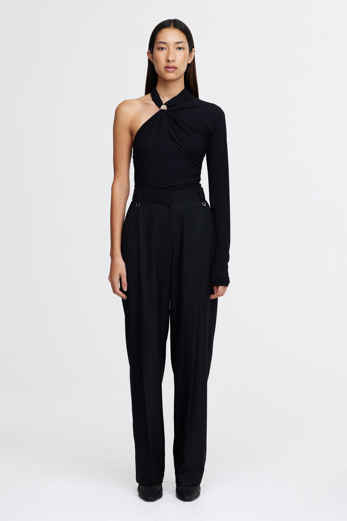 ACLER ONLINE AU NEWBEWICK PANT