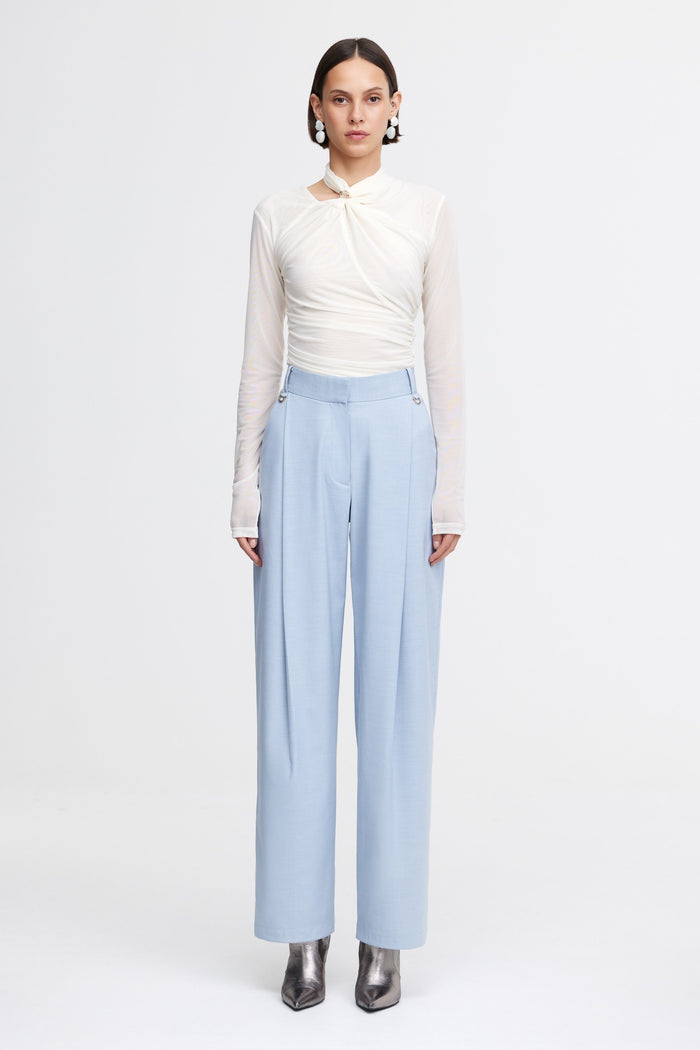 ACLER ONLINE AU NEWBEWICK PANT
