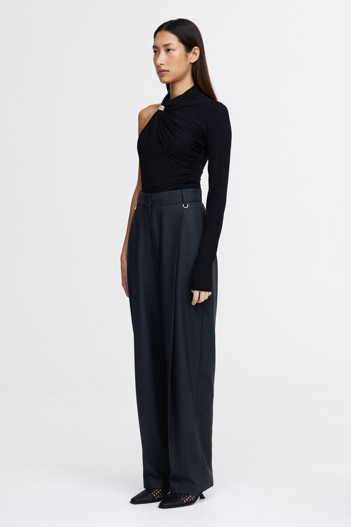 ACLER ONLINE AU NEWBEWICK PANT