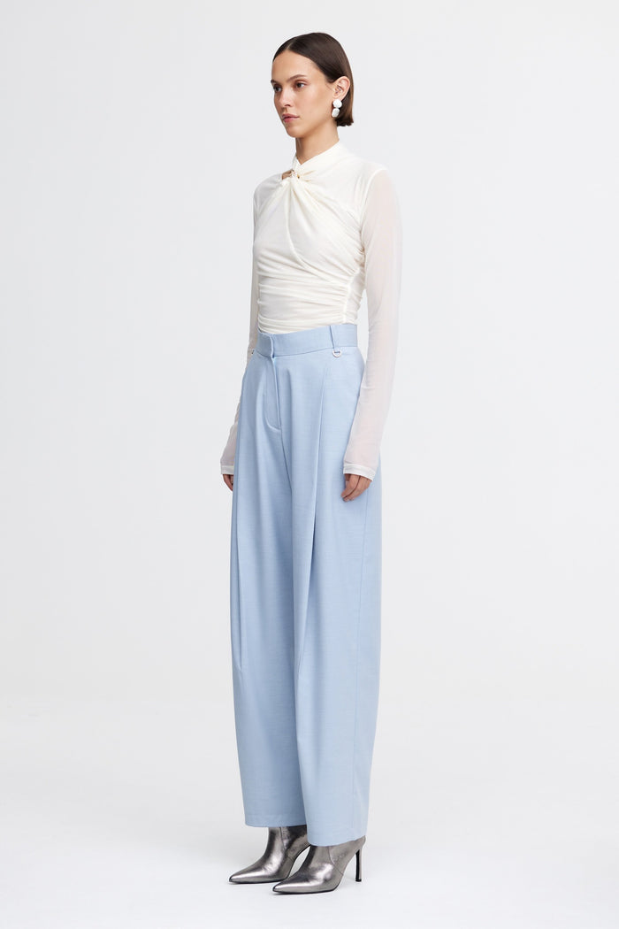 ACLER ONLINE AU NEWBEWICK PANT