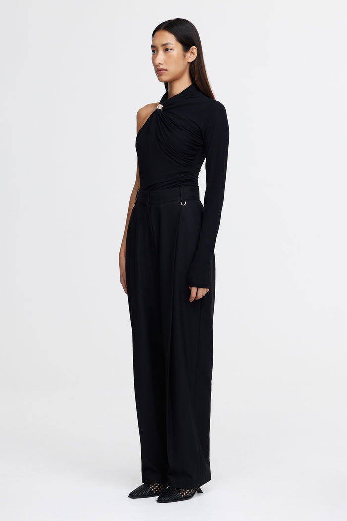 ACLER ONLINE AU NEWBEWICK PANT