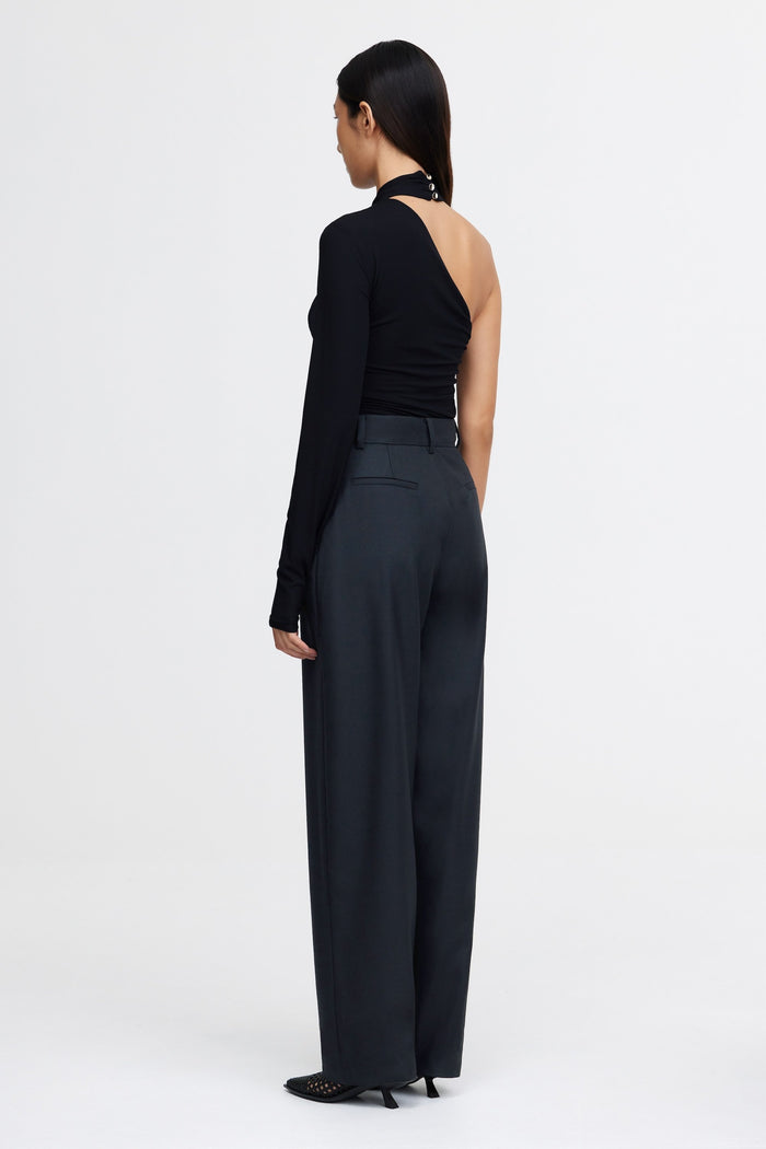 ACLER ONLINE AU NEWBEWICK PANT