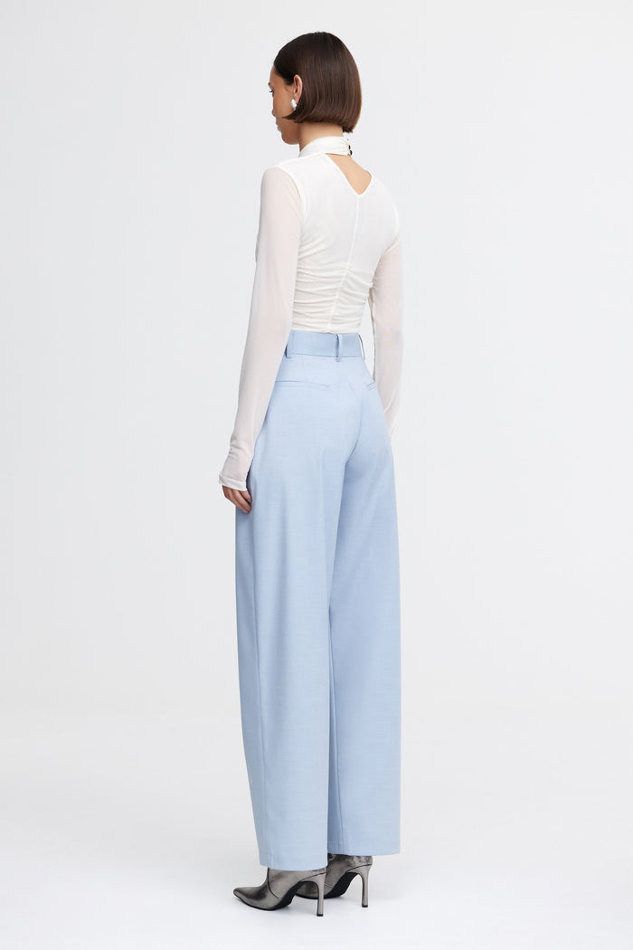 ACLER ONLINE AU NEWBEWICK PANT