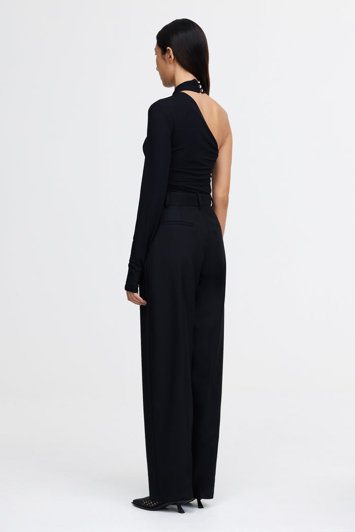 ACLER ONLINE AU NEWBEWICK PANT