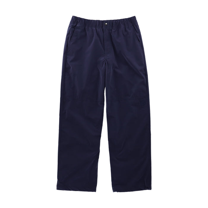 Nico Track Pant- Eclipse
