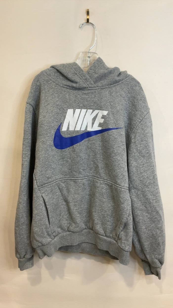 Nike Hoodie | Size 10-12