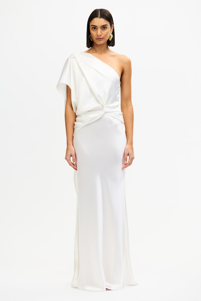 ACLER ONLINE AU NOVALEA MAXI DRESS