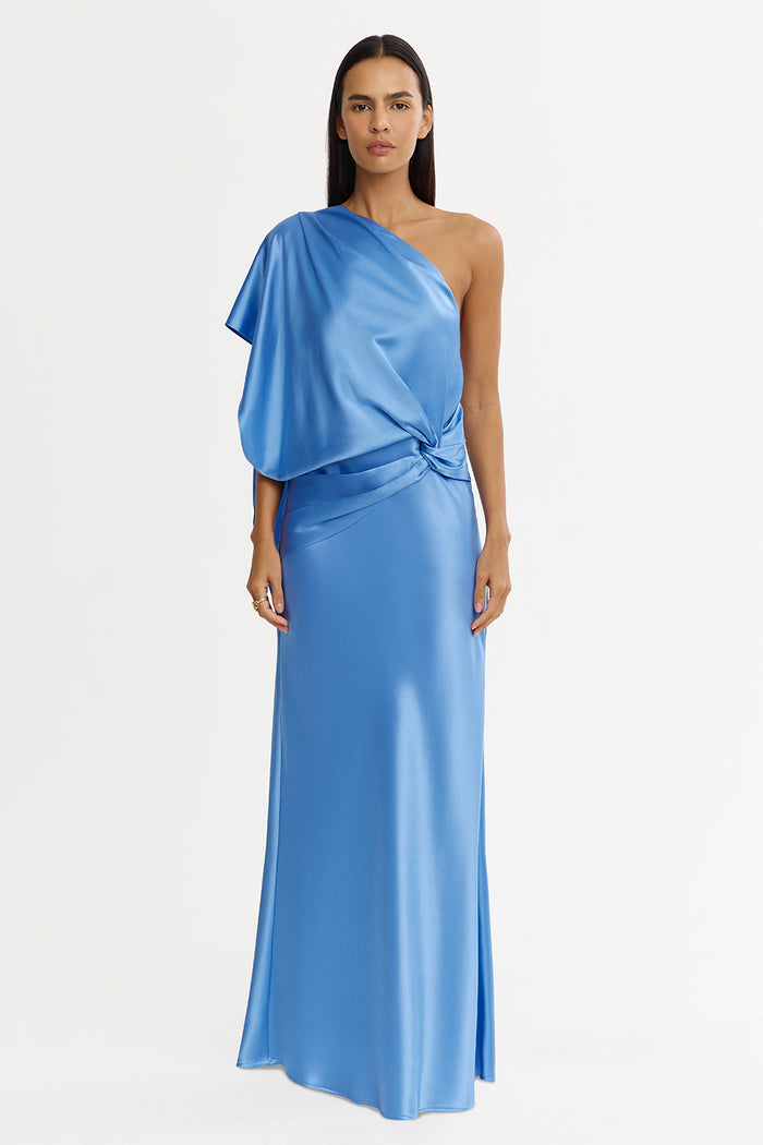 ACLER ONLINE AU NOVALEA MAXI DRESS