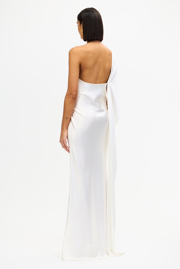 ACLER ONLINE AU NOVALEA MAXI DRESS