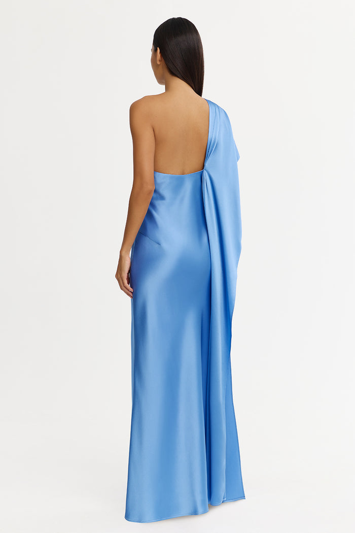 ACLER ONLINE AU NOVALEA MAXI DRESS
