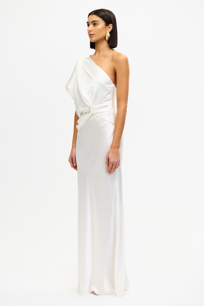 ACLER ONLINE AU NOVALEA MAXI DRESS