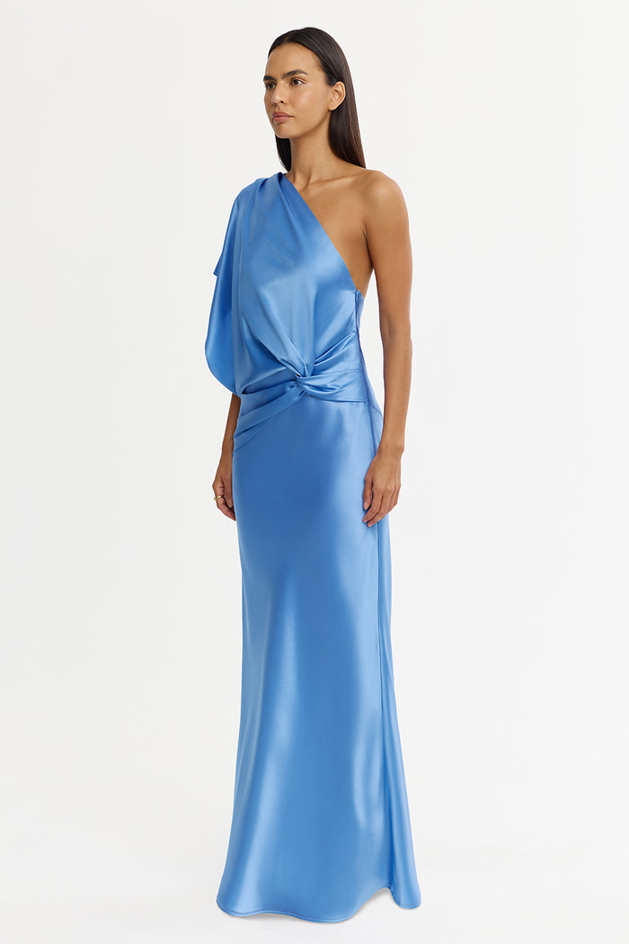 ACLER ONLINE AU NOVALEA MAXI DRESS