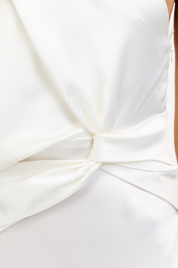 ACLER ONLINE AU NOVALEA MAXI DRESS