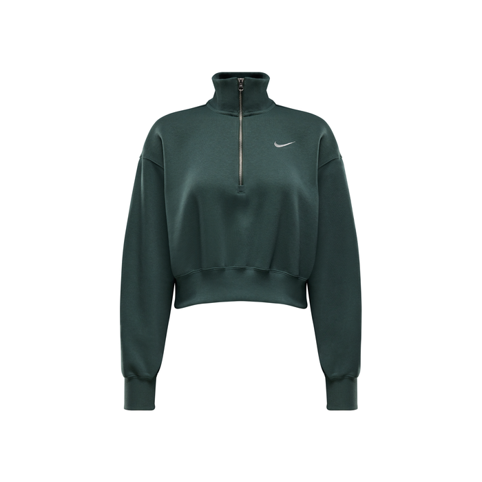 Nsw Phoenix Fleece Zip Sweatshirt