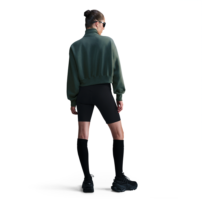 Nsw Phoenix Fleece Zip Sweatshirt