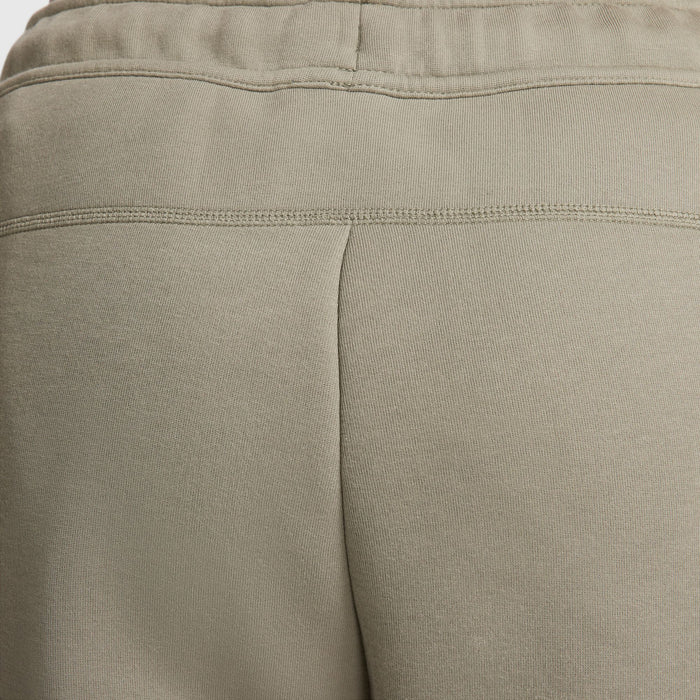 Nsw Tech Fleece Open-Hem Pant