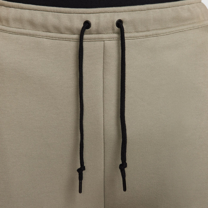 Nsw Tech Fleece Open-Hem Pant