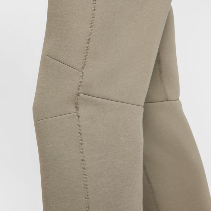 Nsw Tech Fleece Open-Hem Pant