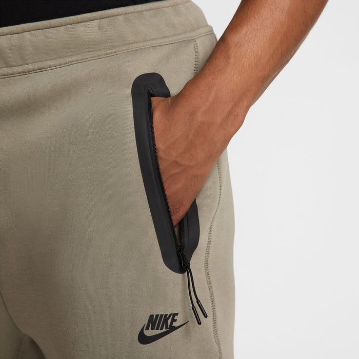 Nsw Tech Fleece Open-Hem Pant