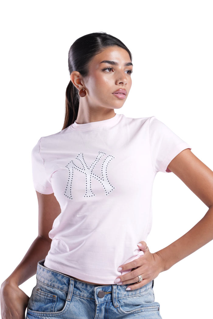 NY T-SHIRT