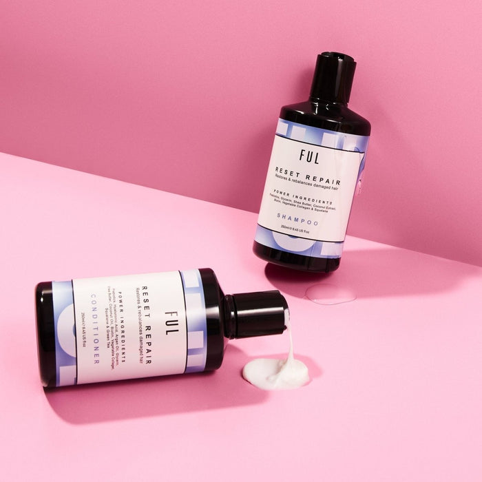 Olaplex Repair Bundle - Holiday Exclusive - The LTL Shop