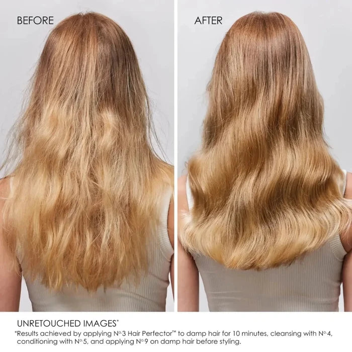Olaplex Repair Bundle - Holiday Exclusive - The LTL Shop