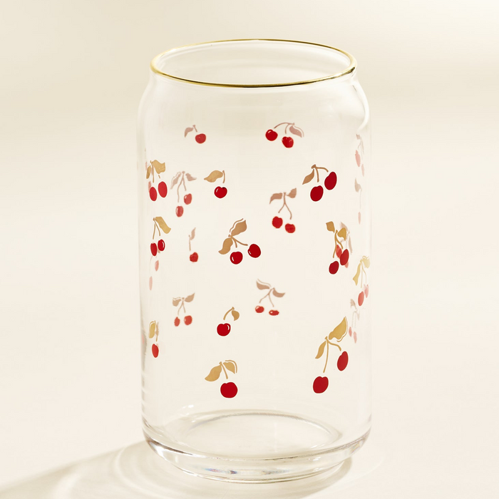 One & Only Paper: Drinkware