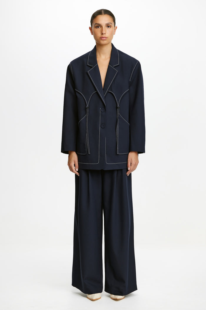 ACLER ONLINE AU ORESTON BLAZER