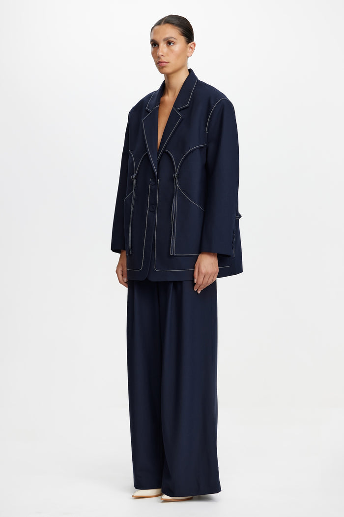 ACLER ONLINE AU ORESTON BLAZER