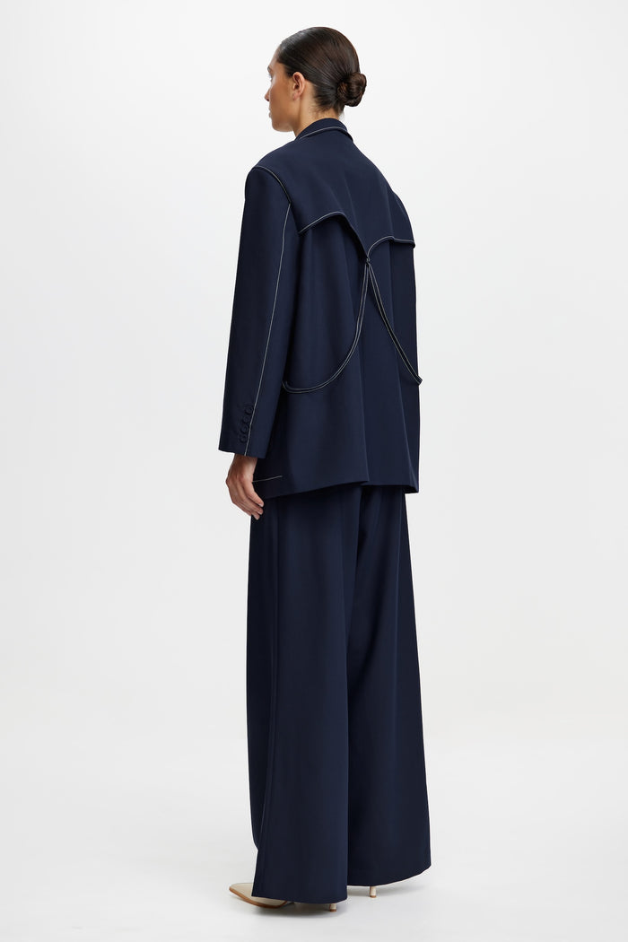 ACLER ONLINE AU ORESTON BLAZER