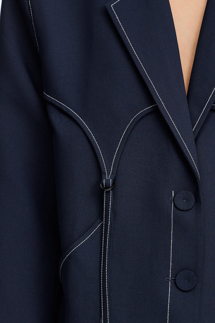 ACLER ONLINE AU ORESTON BLAZER