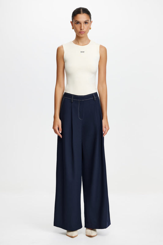 ACLER ONLINE AU ORESTON PANT