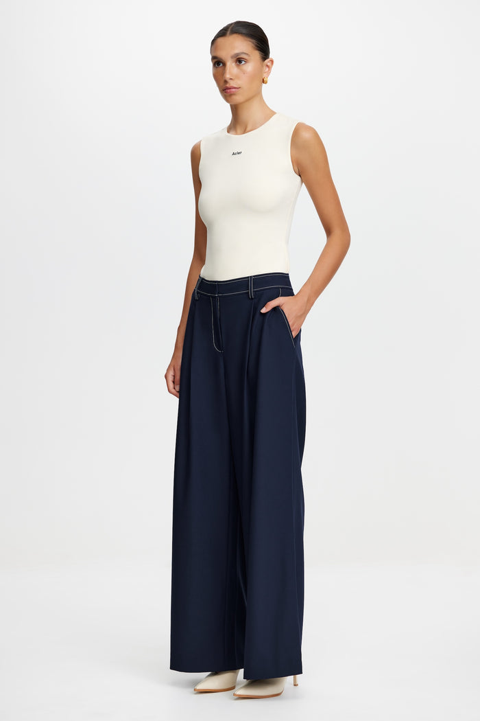 ACLER ONLINE AU ORESTON PANT