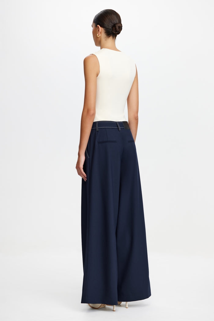 ACLER ONLINE AU ORESTON PANT