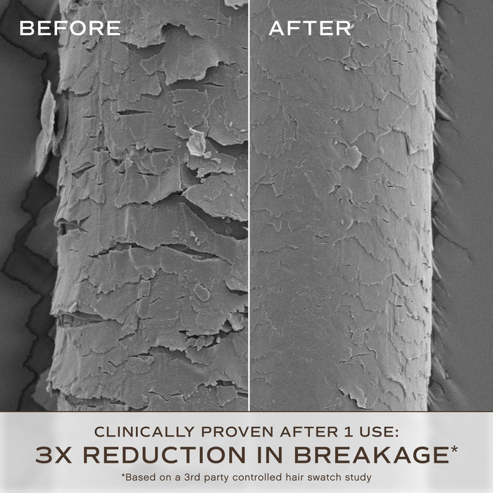Overnight Repair Serum