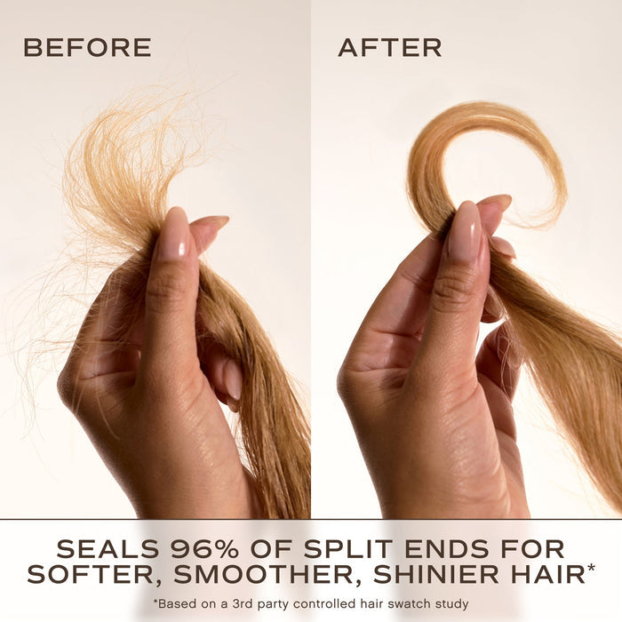 Overnight Repair Serum