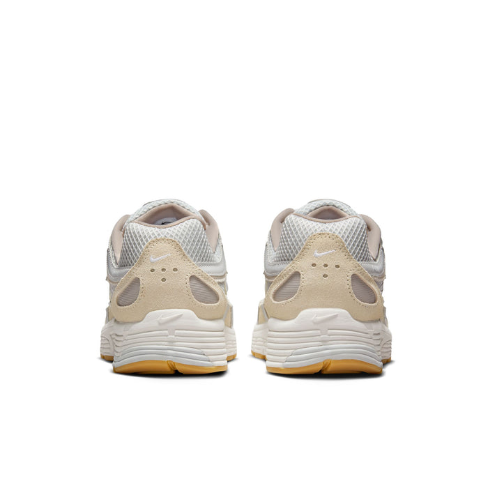 P-6000 Photon Dust & Light Khaki
