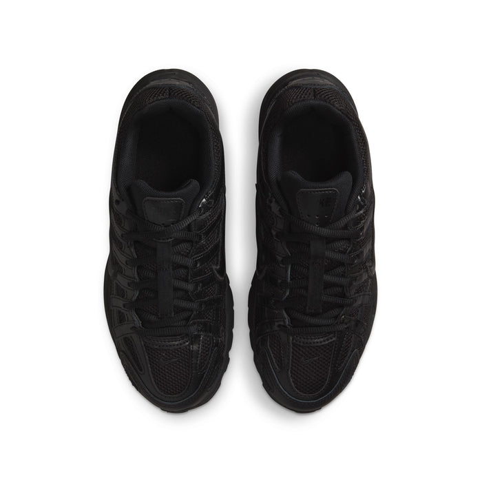 P-6000 Triple Black GS