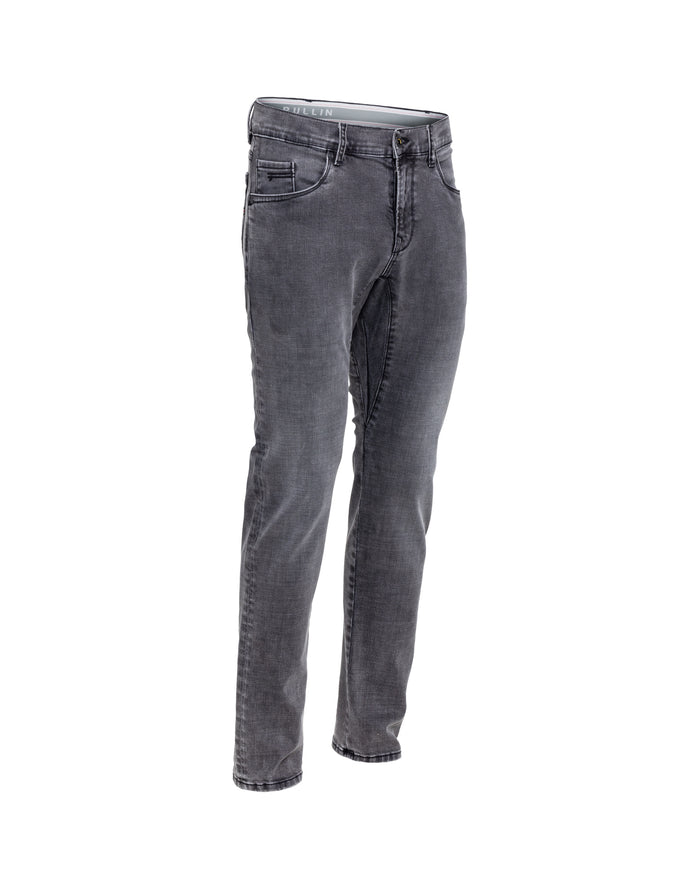 pantalon homme dening jump 2 hell PULLIN en coton