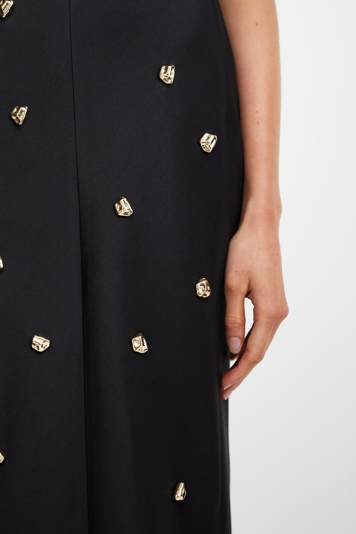 ACLER ONLINE AU PATTISON MAXI DRESS