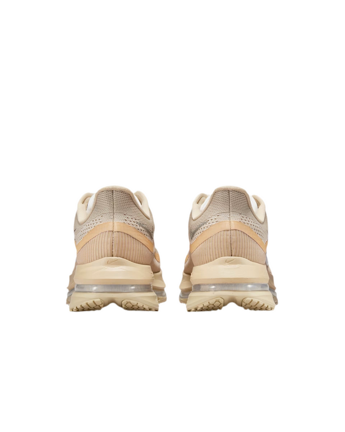 Pegasus Premium Mushroom