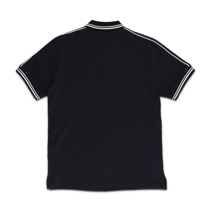 Planes Marine Polo Navy