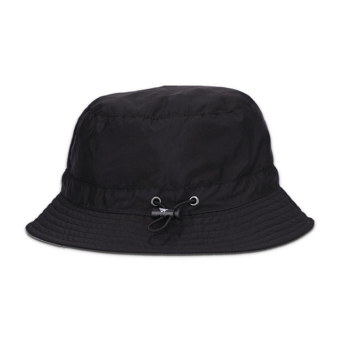 Planes Packable Bucket Hat