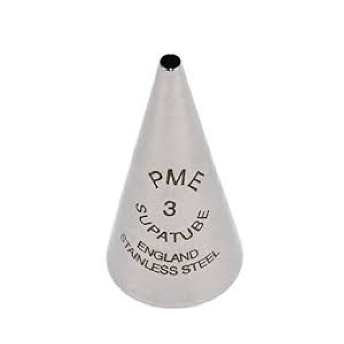 PME Writing Tip #3 bakeartstencil
