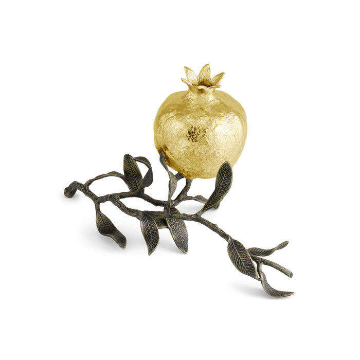 Michael Aram Pomegranate Vase